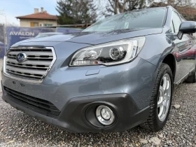 Subaru Outback 2.5 EXECUTIVE Harman/Kardon , снимка 7