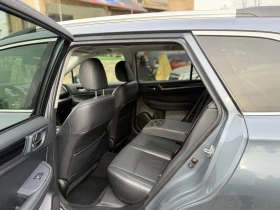 Subaru Outback 2.5 EXECUTIVE Harman/Kardon , снимка 13