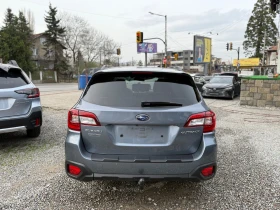 Subaru Outback 2.5 EXECUTIVE Harman/Kardon , снимка 5