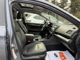 Subaru Outback 2.5 EXECUTIVE Harman/Kardon , снимка 12