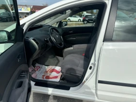 Toyota Prius 1.5 | Mobile.bg    6