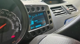 Chevrolet Spark | Mobile.bg    9