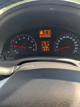 Обява за продажба на Toyota Avensis 1.8 VVT-i FaseLift ~18 300 лв. - изображение 4