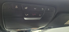 Mercedes-Benz C 220 C200 2.2 cdi AMG avtomat panorama Германия Лизинг - 32000 лв. - 98122686 10