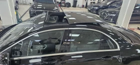 Mercedes-Benz C 220 C200 2.2 cdi AMG avtomat panorama Германия Лизинг - 32000 лв. - 98122686 3