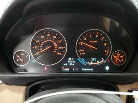 BMW 335 XI* Head Up* * Keyless*   | Mobile.bg    9