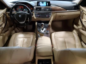 BMW 335 XI* Head Up* * Keyless*   | Mobile.bg    8