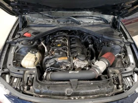 BMW 335 XI* Head Up* * Keyless*   | Mobile.bg    11
