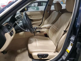 BMW 335 XI* Head Up* * Keyless*   | Mobile.bg    7