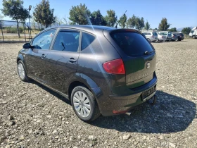 Seat Altea 1.6i 102 GERMANY  | Mobile.bg    4