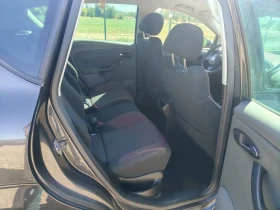 Seat Altea 1.6i 102 GERMANY  | Mobile.bg    14