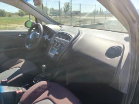Seat Altea 1.6i 102 GERMANY  | Mobile.bg    13