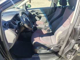 Seat Altea 1.6i 102 GERMANY  | Mobile.bg    10