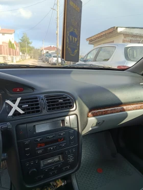 Обява за продажба на Peugeot 406 ~1 400 лв. - изображение 7