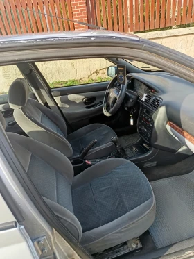 Peugeot 406 | Mobile.bg    17
