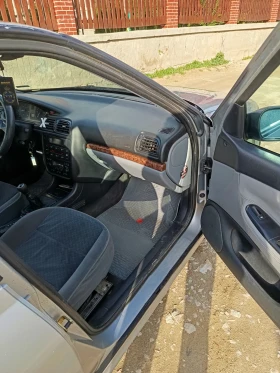 Peugeot 406 | Mobile.bg    16