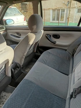Обява за продажба на Peugeot 406 ~1 400 лв. - изображение 11