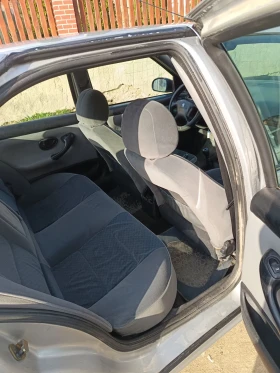 Peugeot 406 | Mobile.bg    15