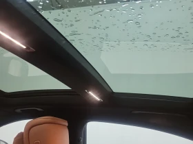 Mercedes-Benz S 580 2022 4MATIC * АВТО КРЕДИТ* * ПЕРФЕКТНА* - 139000 лв. - 17883693 14