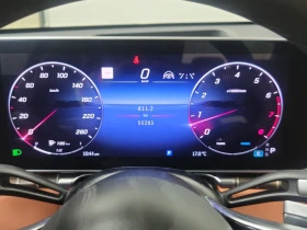 Mercedes-Benz S 580 2022 4MATIC * АВТО КРЕДИТ* * ПЕРФЕКТНА* - 139000 лв. - 17883693 10