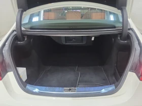 Mercedes-Benz S 580 2022 4MATIC * АВТО КРЕДИТ* * ПЕРФЕКТНА* - 139000 лв. - 17883693 15