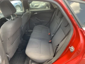Ford Focus 1.6 - 8890 лв. - 12900346 13