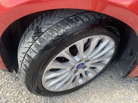 Ford Focus 1.6 - 8890 лв. - 12900346 16