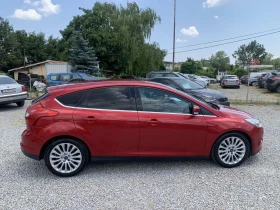 Обява за продажба на Ford Focus 1.6 ~8 890 лв. - изображение 5