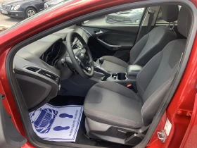 Обява за продажба на Ford Focus 1.6 ~8 890 лв. - изображение 8