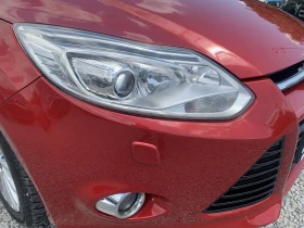 Ford Focus 1.6 - 8890 лв. - 12900346 15