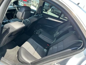 Mercedes-Benz C 220 CDI, AVANTGARDE, !!! | Mobile.bg    12