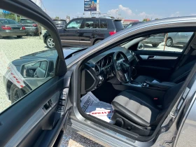 Mercedes-Benz C 220 CDI, AVANTGARDE, !!! | Mobile.bg    11