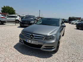 Mercedes-Benz C 220 CDI, AVANTGARDE, !!! | Mobile.bg    10