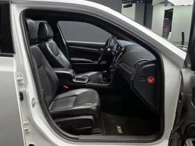 Chrysler 300c 3.0CRD | Mobile.bg    11