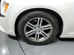 Chrysler 300c 3.0CRD | Mobile.bg    5