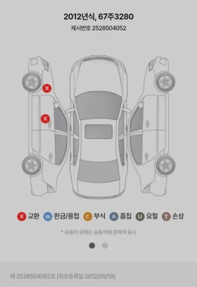 Chrysler 300c 3.0CRD | Mobile.bg    17