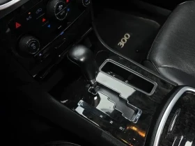 Chrysler 300c 3.0CRD | Mobile.bg    9