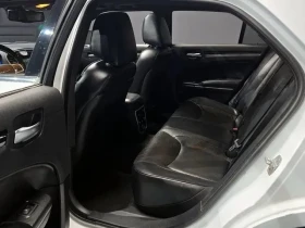 Chrysler 300c 3.0CRD | Mobile.bg    12