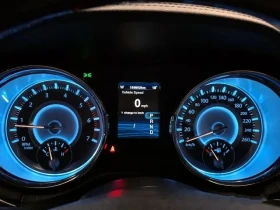 Chrysler 300c 3.0CRD | Mobile.bg    8