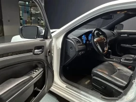 Chrysler 300c 3.0CRD | Mobile.bg    10