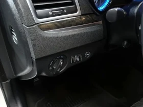 Chrysler 300c 3.0CRD | Mobile.bg    15