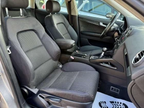 Audi A3 2.0TDI Sportback Italia  | Mobile.bg    12