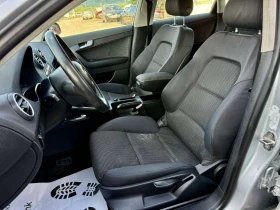 Audi A3 2.0TDI Sportback Italia  | Mobile.bg    8