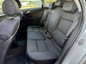 Audi A3 2.0TDI Sportback Italia  | Mobile.bg    14