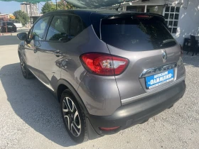Обява за продажба на Renault Captur 1.0 - Бензин ~14 800 лв. - изображение 3