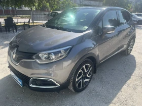 Обява за продажба на Renault Captur 1.0 - Бензин ~14 800 лв. - изображение 1