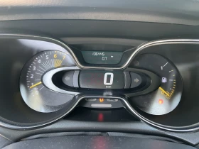 Обява за продажба на Renault Captur 1.0 - Бензин ~14 800 лв. - изображение 11