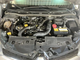Renault Captur 1.0 - Бензин - 14800 лв. - 90977540 14