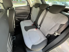 Renault Captur 1.0 - Бензин - 14800 лв. - 90977540 13