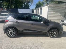 Обява за продажба на Renault Captur 1.0 - Бензин ~14 800 лв. - изображение 6